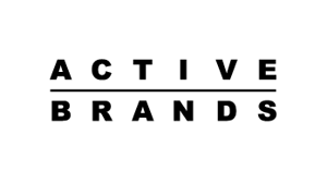 activebrands